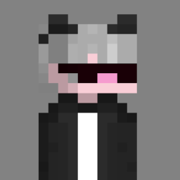 0png Icon